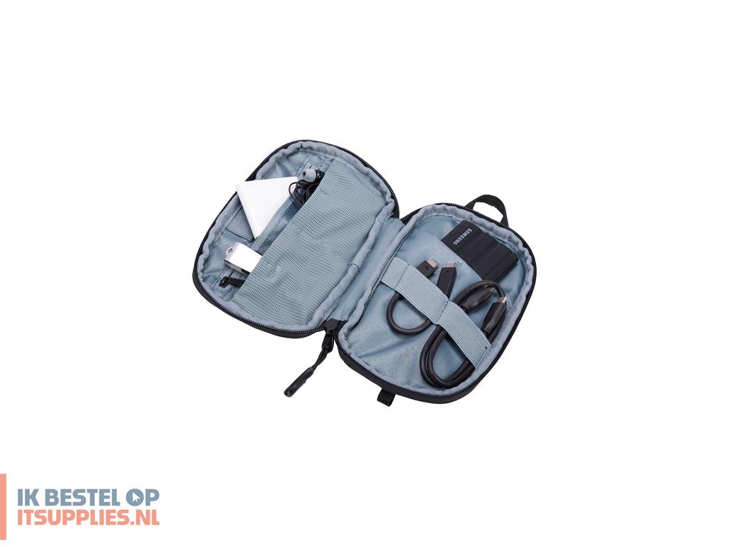 3237567-thule_subterra_2_tspw400_black_omhulsel_polyester_zwart