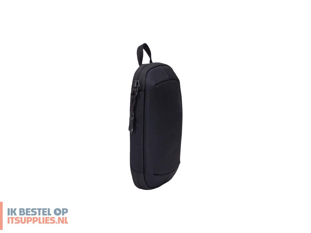 3239117-thule_subterra_2_tspw400_black_omhulsel_polyester_zwart