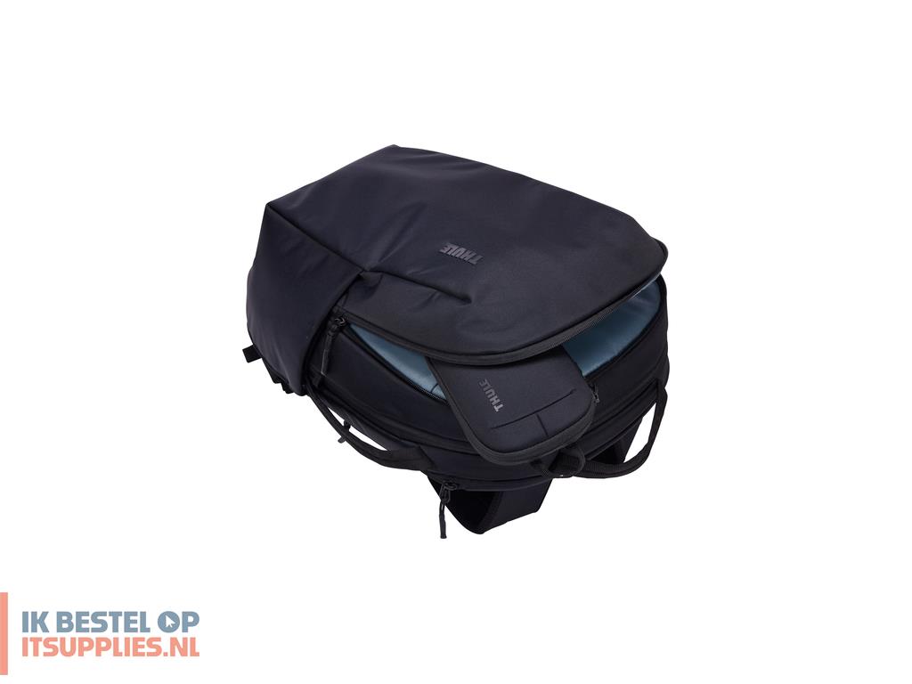 3241204-thule_subterra_2_tspw400_black_omhulsel_polyester_zwart