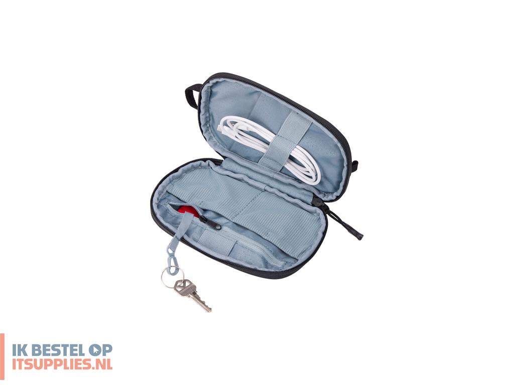 3242807-thule_subterra_2_tspw400_black_omhulsel_polyester_zwart