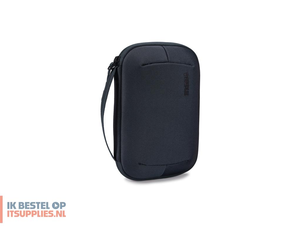 3025145-thule_subterra_2_tspw401_dark_slate_omhulsel_polyester_grijs