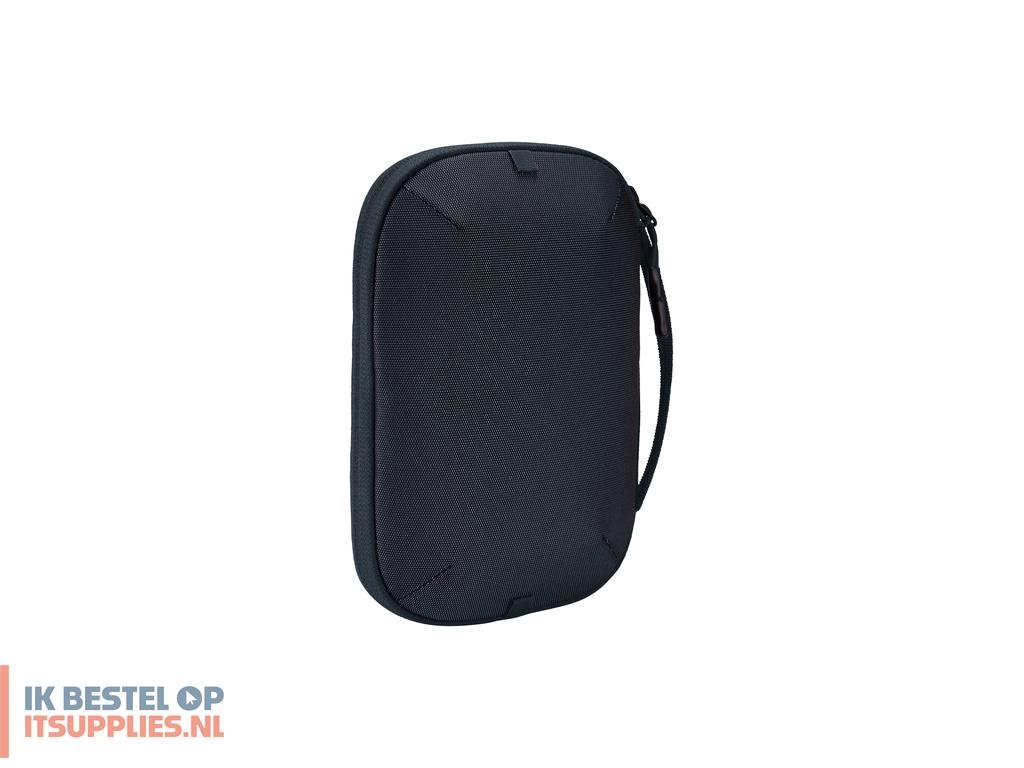 3027887-thule_subterra_2_tspw401_dark_slate_omhulsel_polyester_grijs
