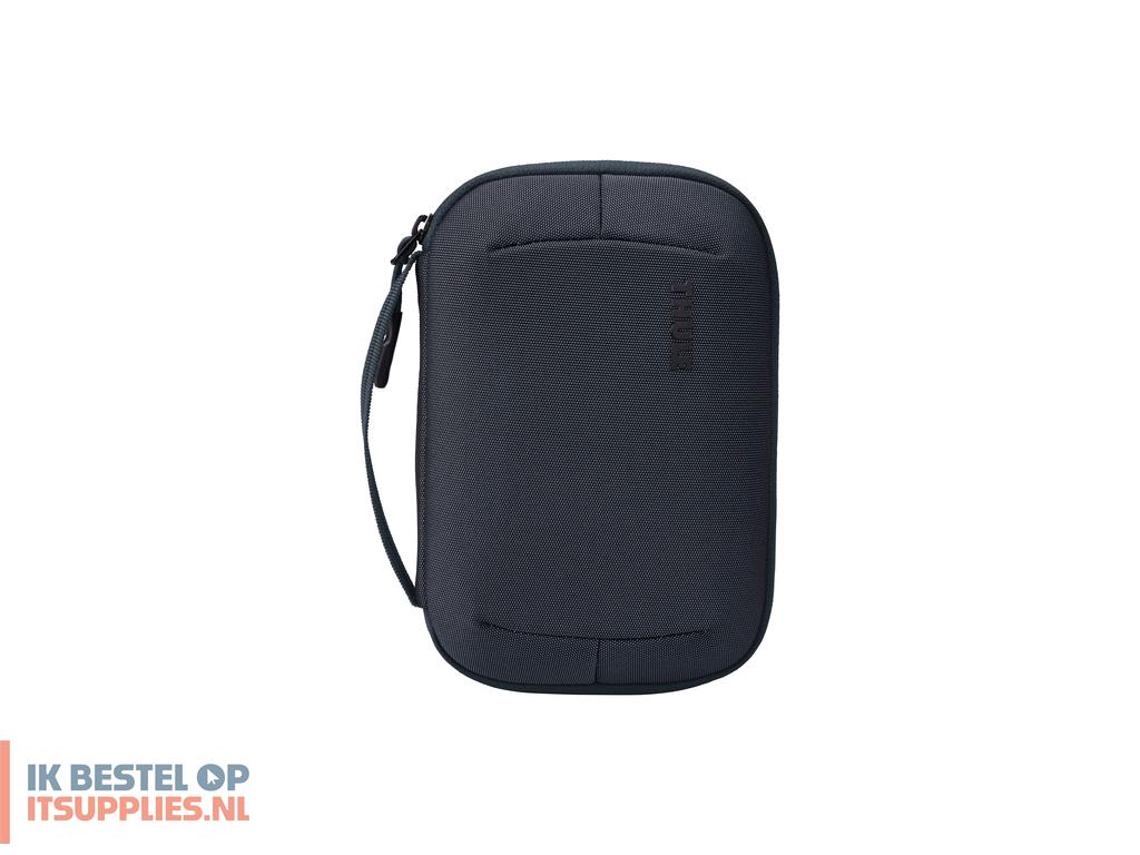 3029373-thule_subterra_2_tspw401_dark_slate_omhulsel_polyester_grijs