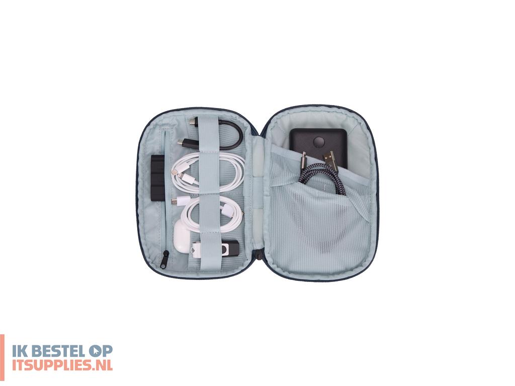 3031097-thule_subterra_2_tspw401_dark_slate_omhulsel_polyester_grijs