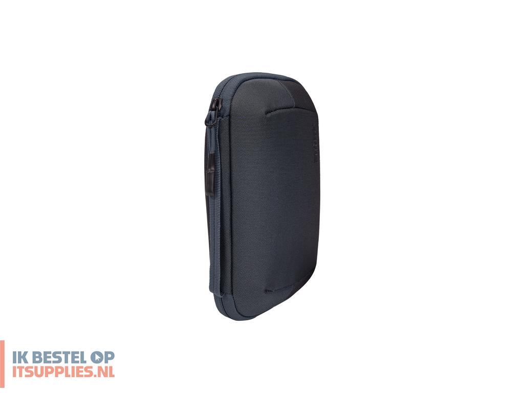 3034751-thule_subterra_2_tspw401_dark_slate_omhulsel_polyester_grijs
