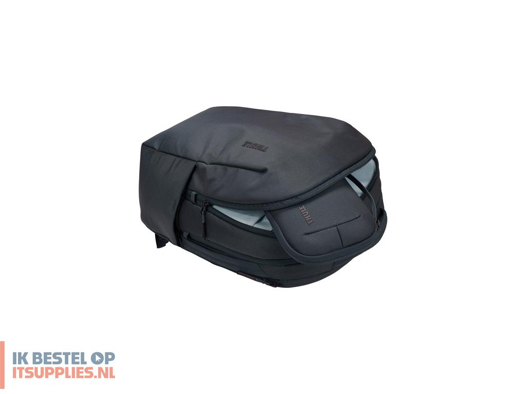 3037251-thule_subterra_2_tspw401_dark_slate_omhulsel_polyester_grijs