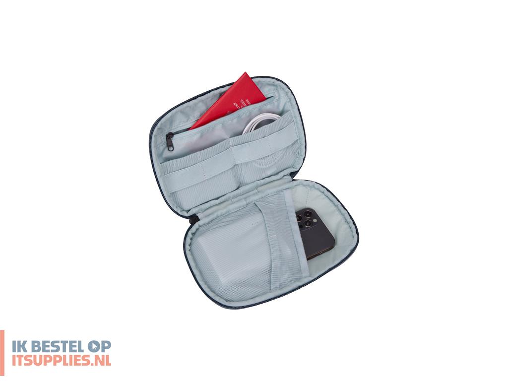 3039477-thule_subterra_2_tspw401_dark_slate_omhulsel_polyester_grijs