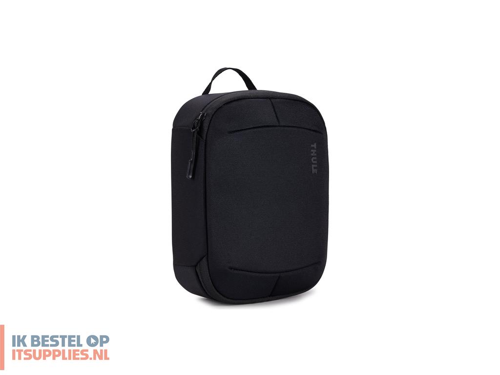 4703069-thule_subterra_2_tspw402_black_omhulsel_polyester_zwart