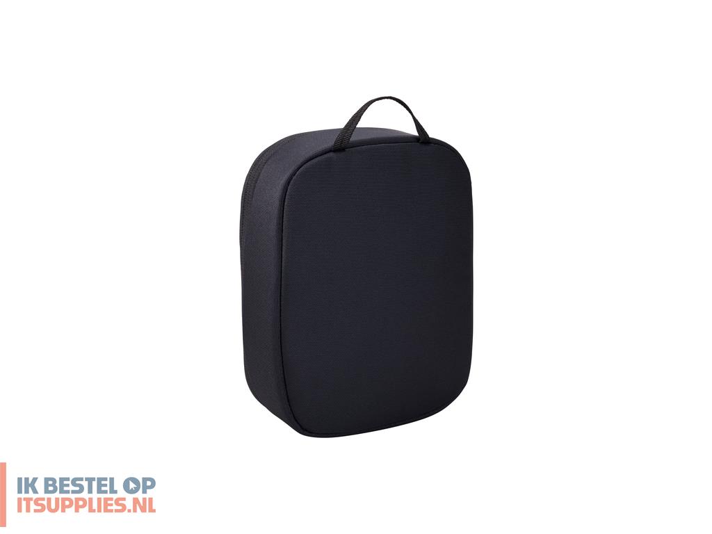 4708364-thule_subterra_2_tspw402_black_omhulsel_polyester_zwart