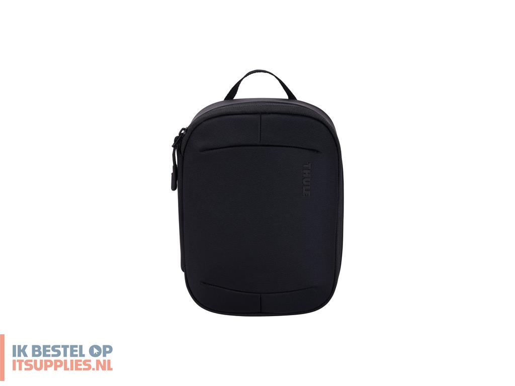 4711259-thule_subterra_2_tspw402_black_omhulsel_polyester_zwart