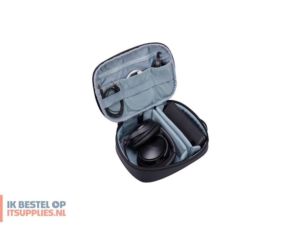 4714416-thule_subterra_2_tspw402_black_omhulsel_polyester_zwart