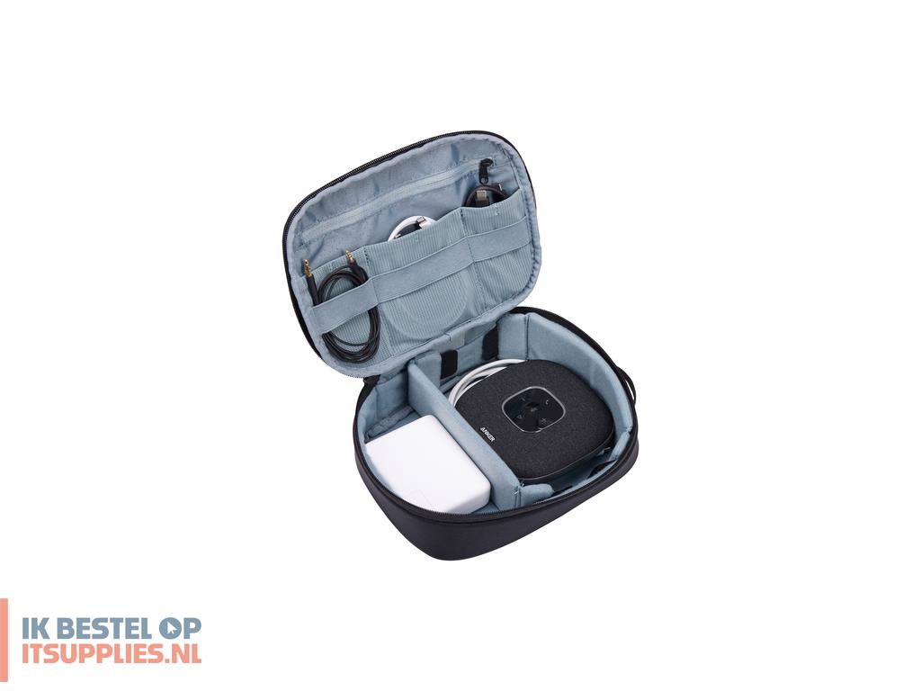 4716732-thule_subterra_2_tspw402_black_omhulsel_polyester_zwart