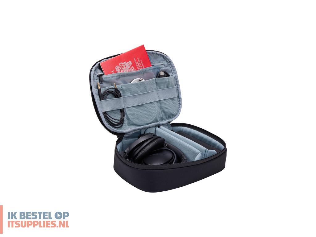 4718850-thule_subterra_2_tspw402_black_omhulsel_polyester_zwart