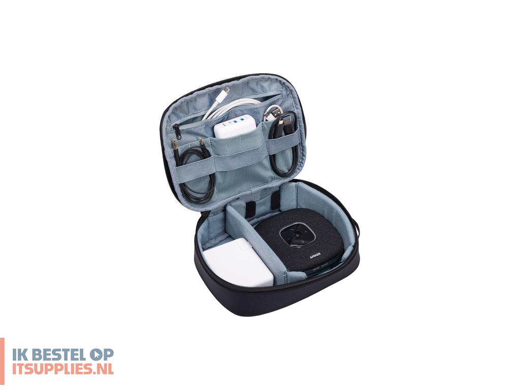 4721391-thule_subterra_2_tspw402_black_omhulsel_polyester_zwart
