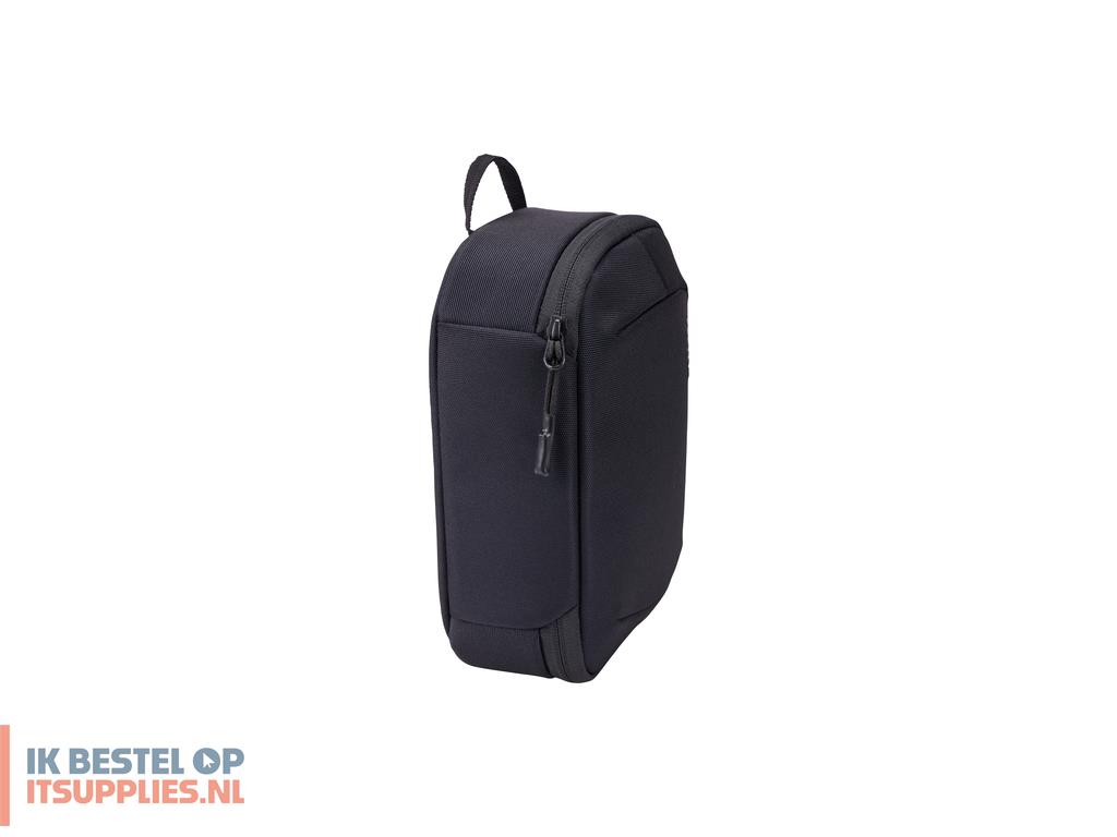 4722853-thule_subterra_2_tspw402_black_omhulsel_polyester_zwart