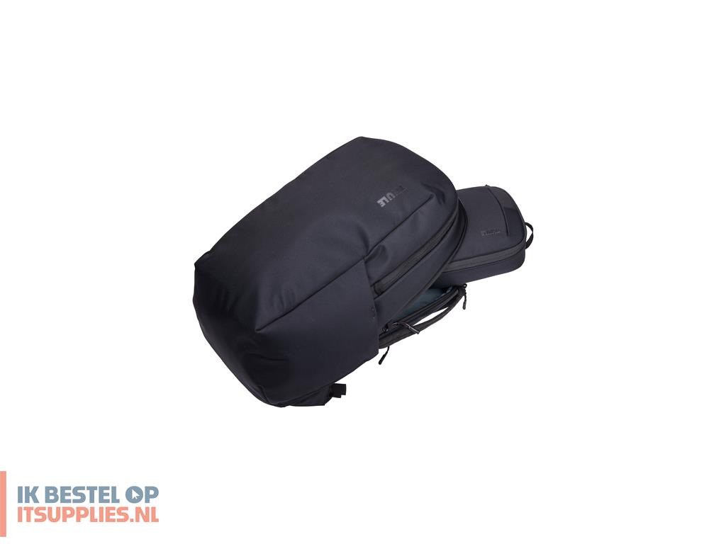 4724575-thule_subterra_2_tspw402_black_omhulsel_polyester_zwart