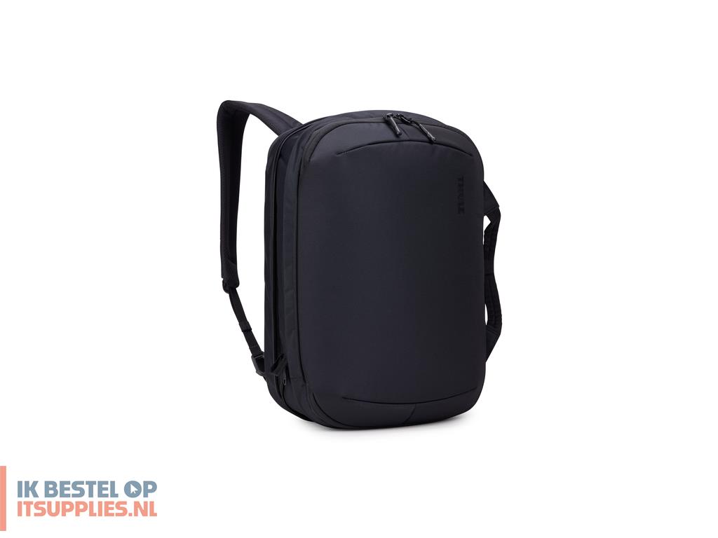 4706949-thule_subterra_2_tsbb401_black_rugzak_reisrugzak_zwart_polyester