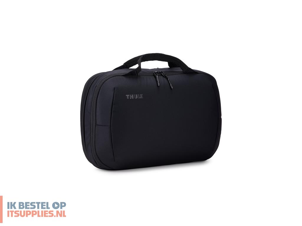4709933-thule_subterra_2_tsbb401_black_rugzak_reisrugzak_zwart_polyester