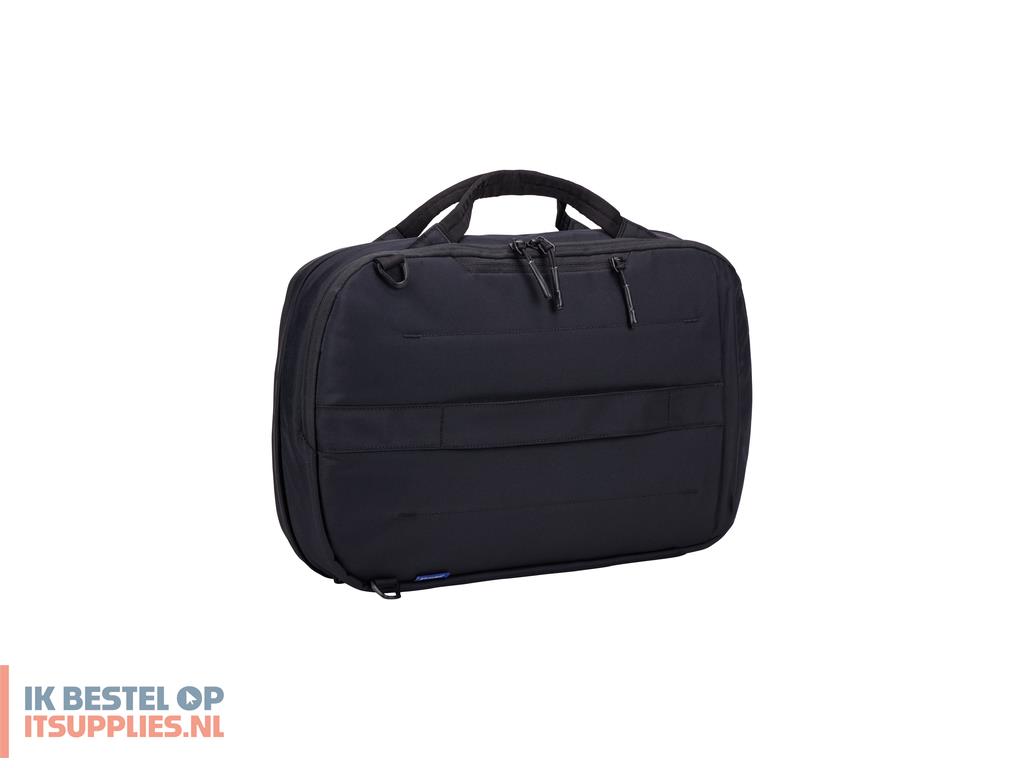 4712546-thule_subterra_2_tsbb401_black_rugzak_reisrugzak_zwart_polyester