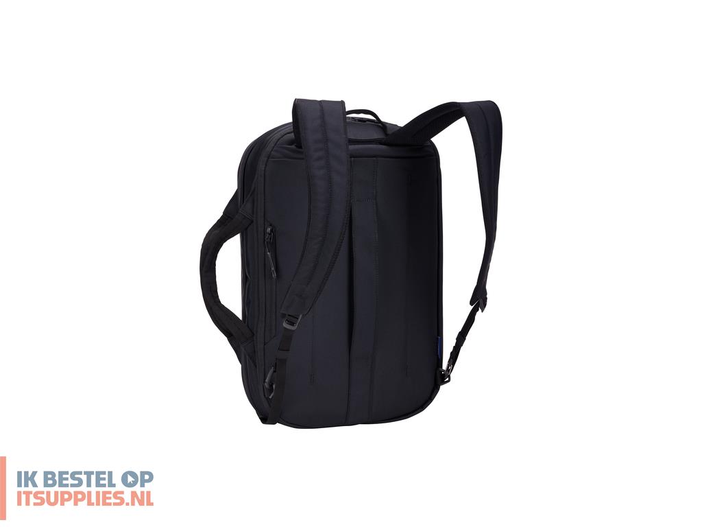 4714741-thule_subterra_2_tsbb401_black_rugzak_reisrugzak_zwart_polyester