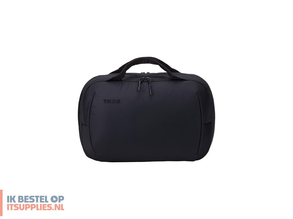 4716717-thule_subterra_2_tsbb401_black_rugzak_reisrugzak_zwart_polyester