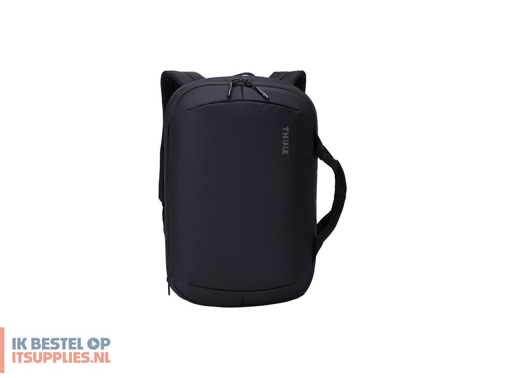 4718176-thule_subterra_2_tsbb401_black_rugzak_reisrugzak_zwart_polyester