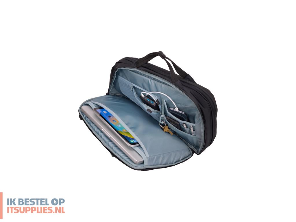 4720162-thule_subterra_2_tsbb401_black_rugzak_reisrugzak_zwart_polyester