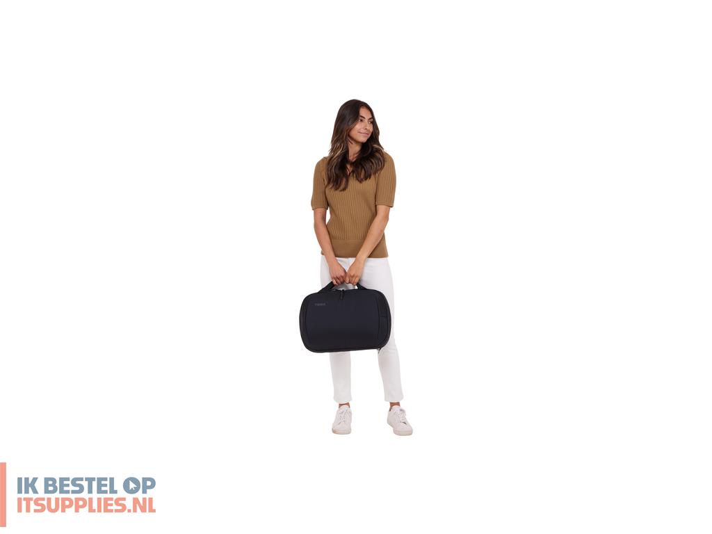 4723161-thule_subterra_2_tsbb401_black_rugzak_reisrugzak_zwart_polyester