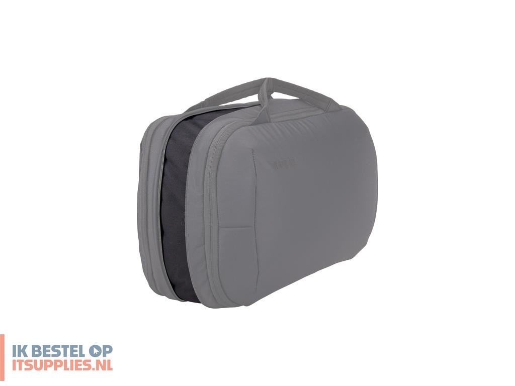 4727332-thule_subterra_2_tsbb401_black_rugzak_reisrugzak_zwart_polyester