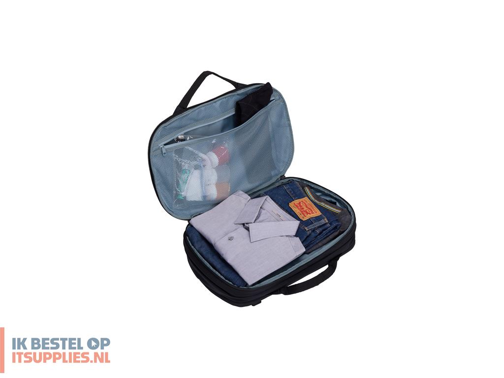 4728715-thule_subterra_2_tsbb401_black_rugzak_reisrugzak_zwart_polyester