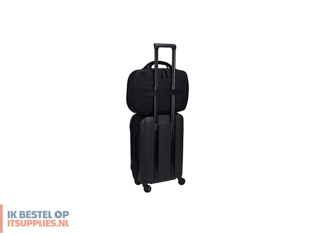 4730104-thule_subterra_2_tsbb401_black_rugzak_reisrugzak_zwart_polyester