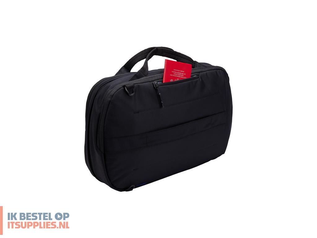 4731239-thule_subterra_2_tsbb401_black_rugzak_reisrugzak_zwart_polyester