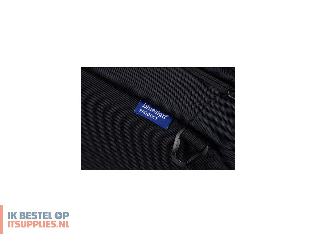 4733318-thule_subterra_2_tsbb401_black_rugzak_reisrugzak_zwart_polyester
