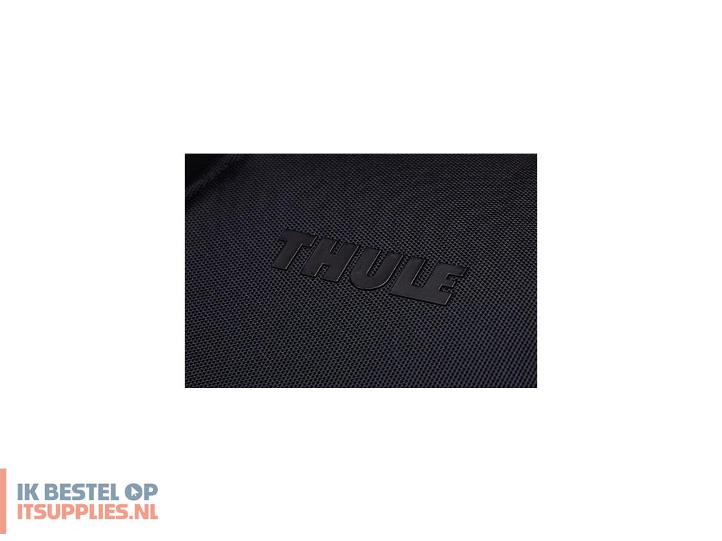 4735056-thule_subterra_2_tsbb401_black_rugzak_reisrugzak_zwart_polyester