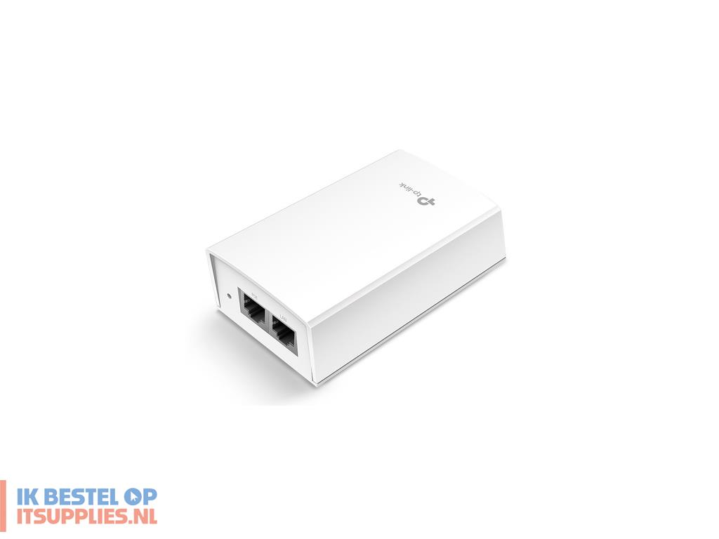 3015850-tp-link_tl-poe4824g_gigabit_ethernet_48_v