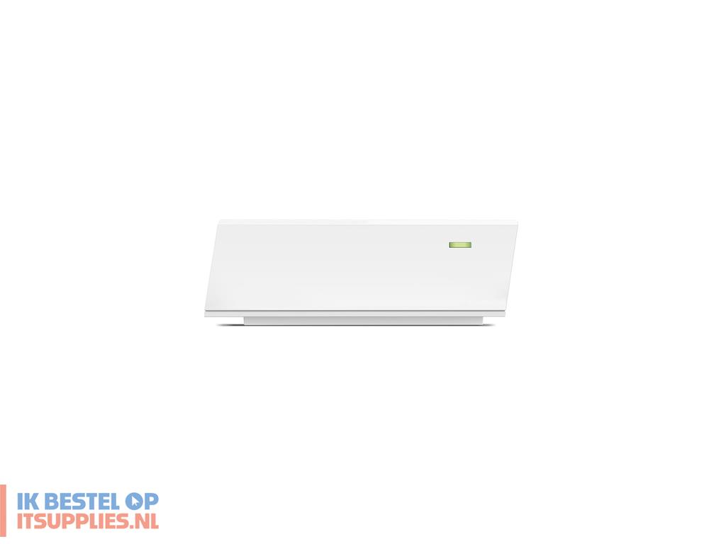 3016910-tp-link_tl-poe4824g_gigabit_ethernet_48_v