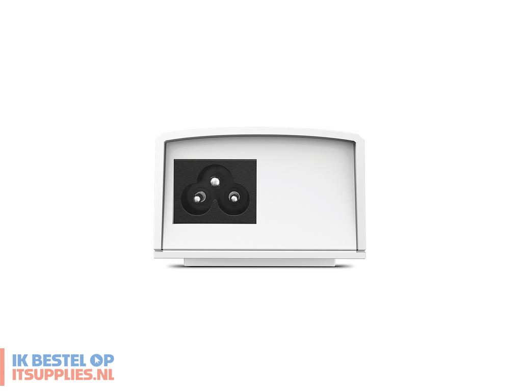 3018710-tp-link_tl-poe4824g_gigabit_ethernet_48_v