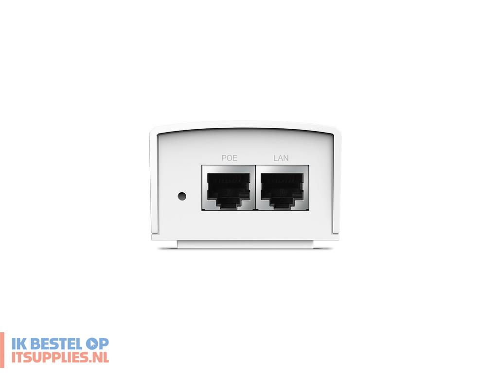 3020095-tp-link_tl-poe4824g_gigabit_ethernet_48_v