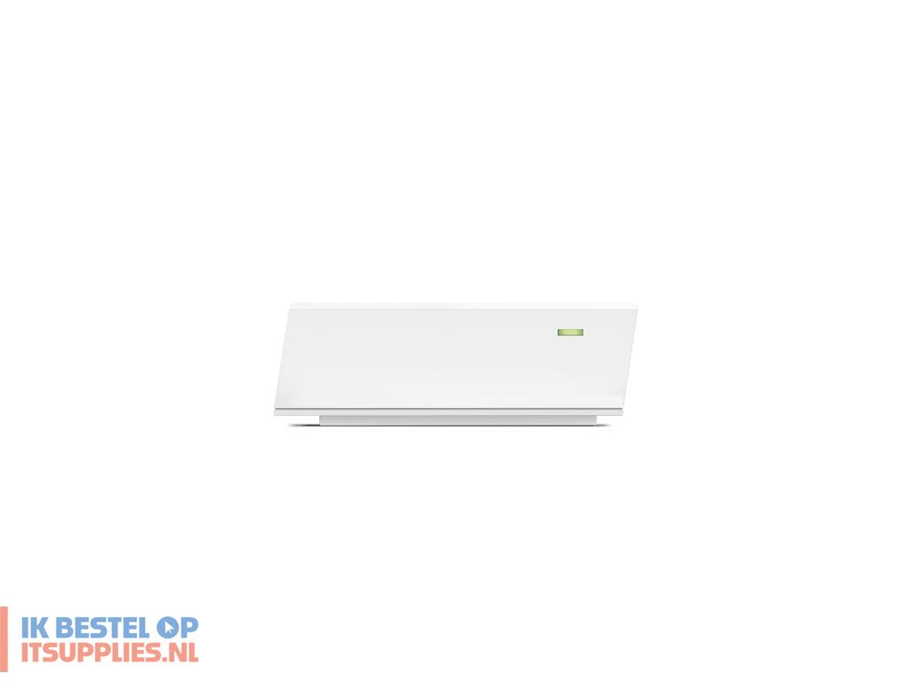 3021080-tp-link_tl-poe4824g_gigabit_ethernet_48_v