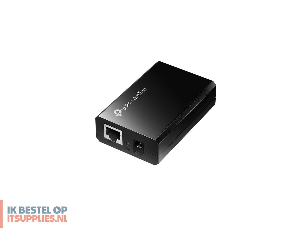 1508783-tp-link_poe150s_poe_adapter_injector_fast_ethernet-_gigabit_ethernet