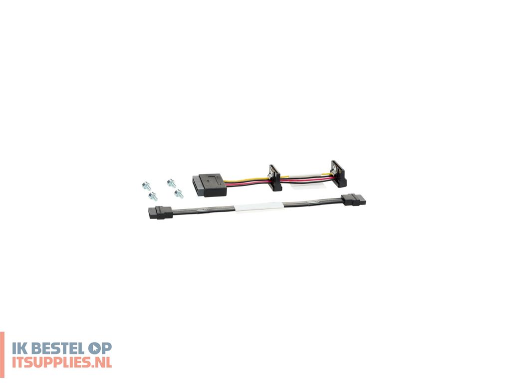 0252672-hpe_dl360_gen10_p824i-p_cable_kit_sata-kabel_zwart