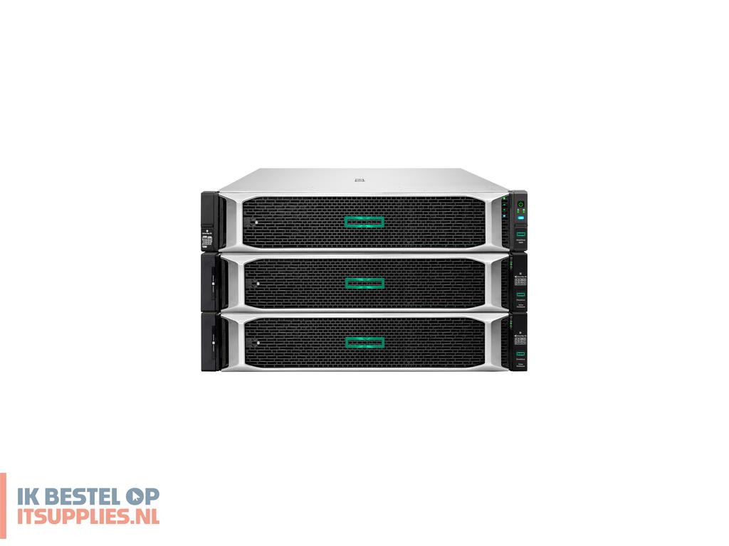 1521232-hpe_storeonce_3640_48tb_capacity_upgrade_kit_interne_harde_schijf