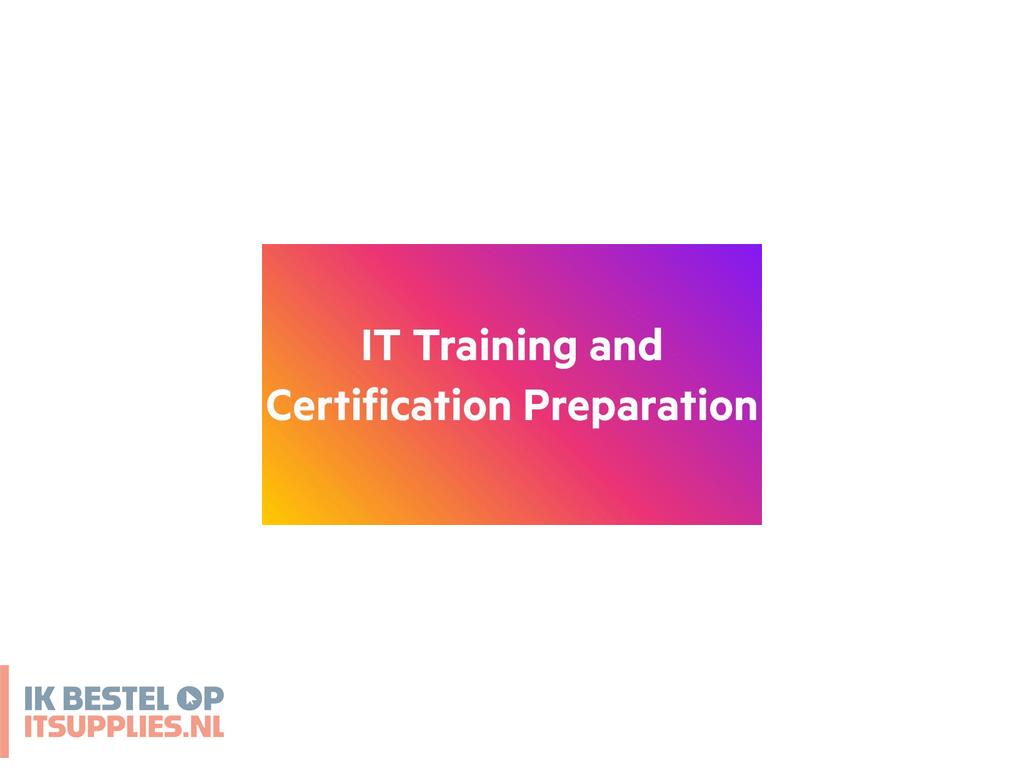 0037765-hpe_education_learning_credits_for_storage_service_1_jaar