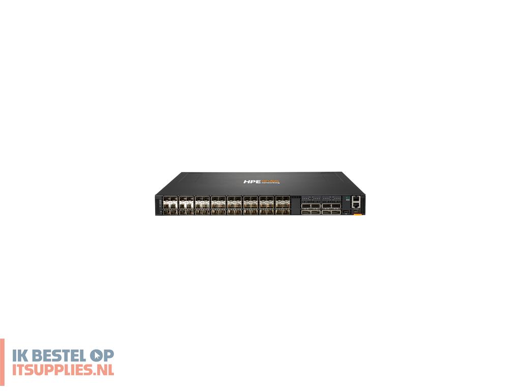 3011609-hpe_aruba_networking_cx_8325-48y8c_48-port_25g_sfpsfpsfp28_and_8-port_100g_qsfpqsfp28_switch_managed_l3_1u