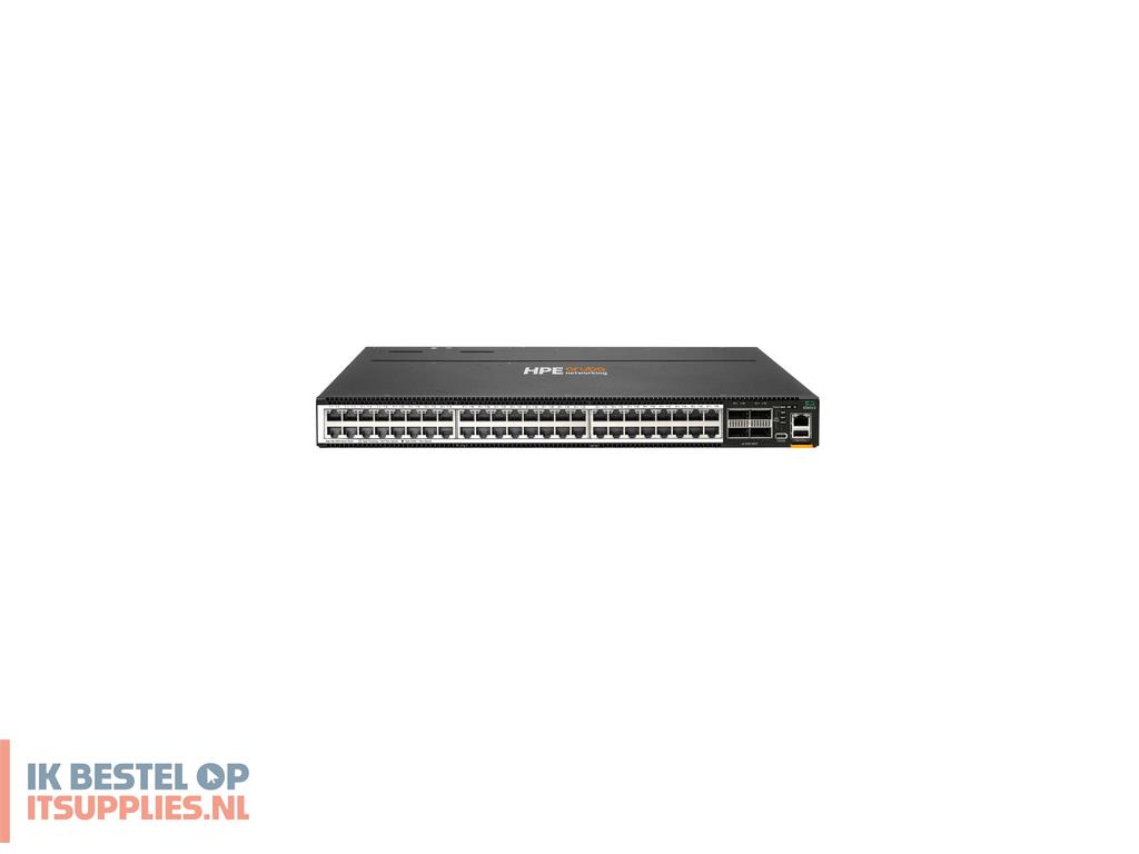 0042659-hpe_aruba_networking_cx_8360-48xt4c_v2_48-port_1g10gbase-t_4-port_100g_qsfpqsfp28_switch