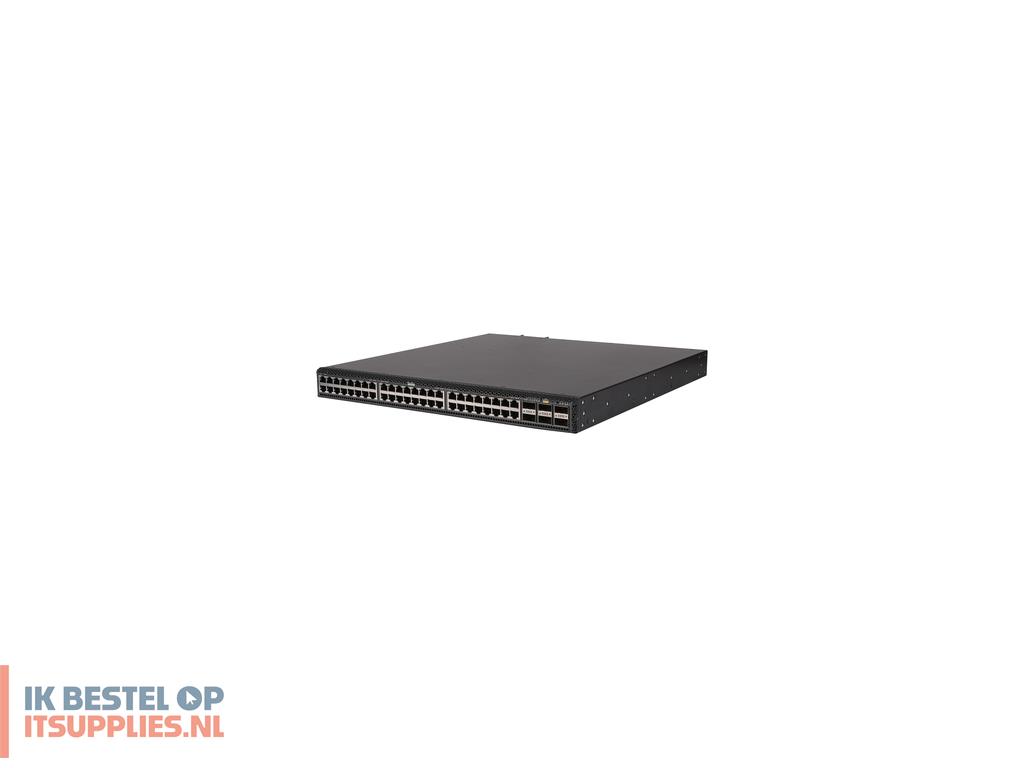 3203039-hpe_networking_comware_switch_48xgt_6qs28_5944