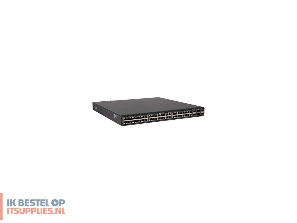 3206518-hpe_networking_comware_switch_48xgt_6qs28_5944