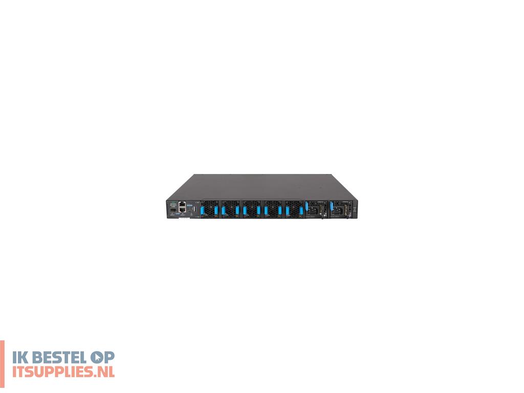 3210353-hpe_networking_comware_switch_48xgt_6qs28_5944