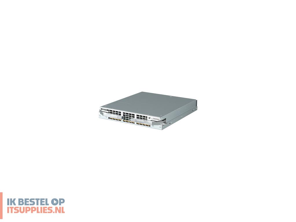 4932785-hpe_networking_12904e_type_x_fabric_module_interfacekaart-adapter