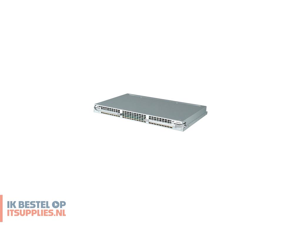 4933304-hpe_networking_12908e_type_x_fabric_module_network_switch_module